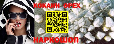 соль ск Будённовск