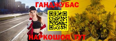 эйфоретик Бугуруслан
