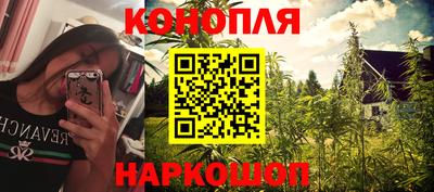СК Бузулук