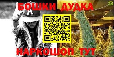 ALPHA-PVP Новозыбков